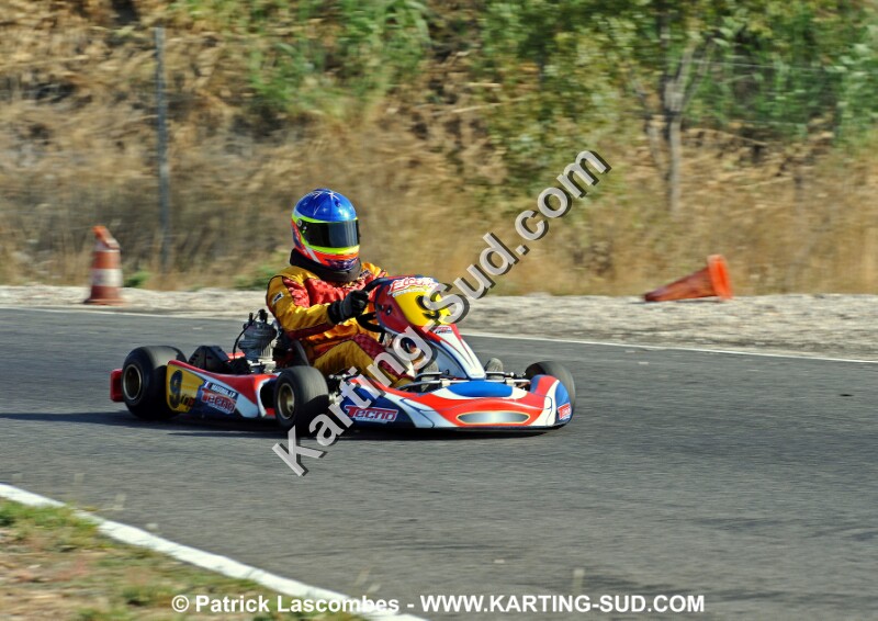 DSC_6763 copie.jpg
